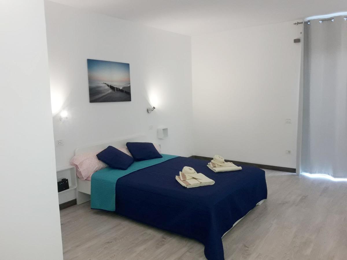 Appartement Ok Tenerife